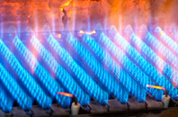 Wrenbury Cum Frith gas fired boilers